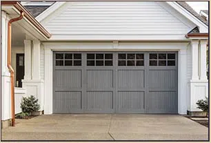 Newark Garage Door Mobile Service Newark, NJ 201-429-3065 Newark Garage Door Mobile Service Newark, NJ 201-429-3065