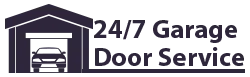 Newark Garage Door Mobile Service